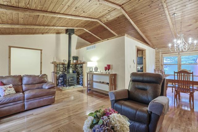 4575 Shephard Road, Union Twp, OH 45103