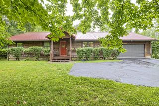 4575 Shephard Road, Union Twp, OH 45103