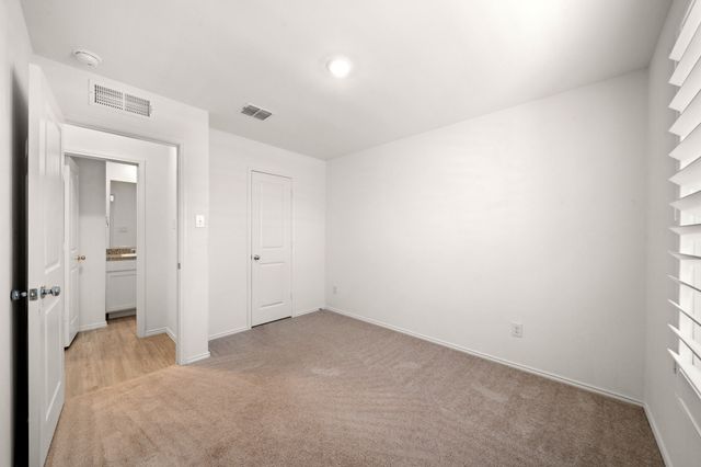 7708 Thornton Drive, Mckinney, TX 75071