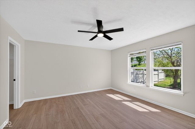 2145 Shadowbrook Drive, Plainfield, IN 46168
