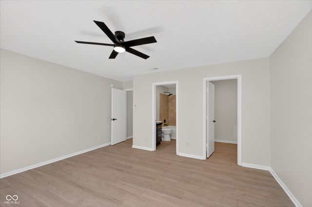 2145 Shadowbrook Drive, Plainfield, IN 46168