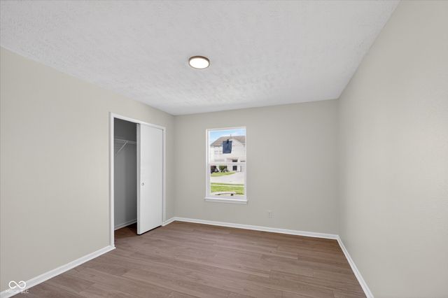 2145 Shadowbrook Drive, Plainfield, IN 46168