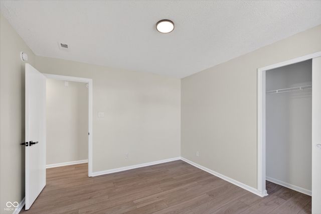 2145 Shadowbrook Drive, Plainfield, IN 46168