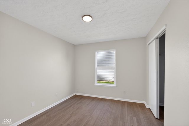 2145 Shadowbrook Drive, Plainfield, IN 46168