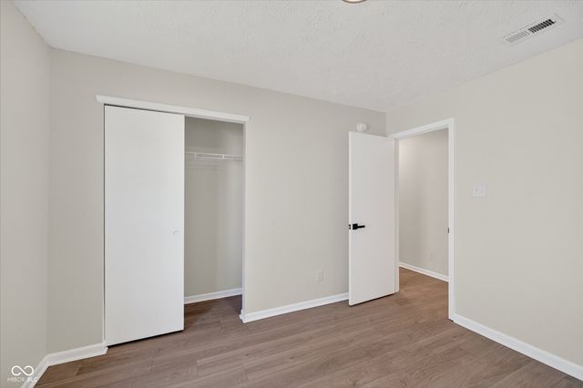 2145 Shadowbrook Drive, Plainfield, IN 46168