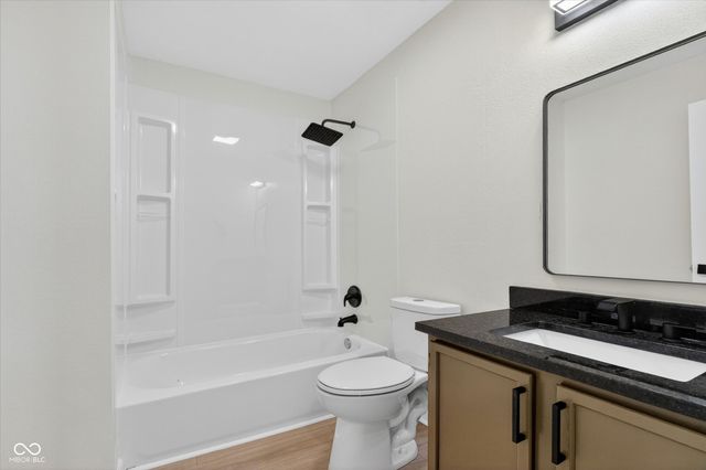 2145 Shadowbrook Drive, Plainfield, IN 46168