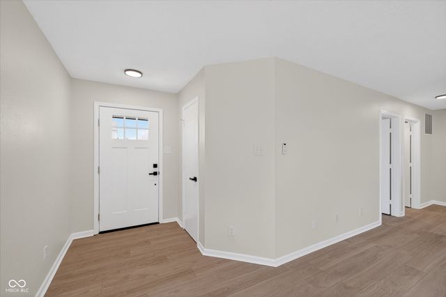 2145 Shadowbrook Drive, Plainfield, IN 46168
