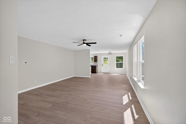 2145 Shadowbrook Drive, Plainfield, IN 46168