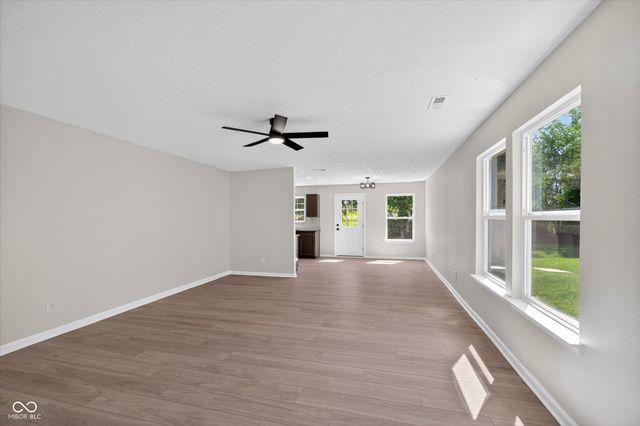 2145 Shadowbrook Drive, Plainfield, IN 46168