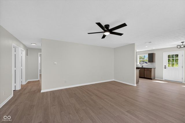 2145 Shadowbrook Drive, Plainfield, IN 46168