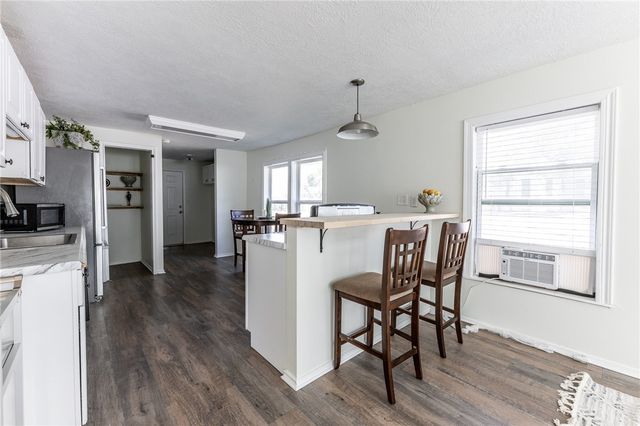 1117 Sycamore Street, Navasota, TX 77868