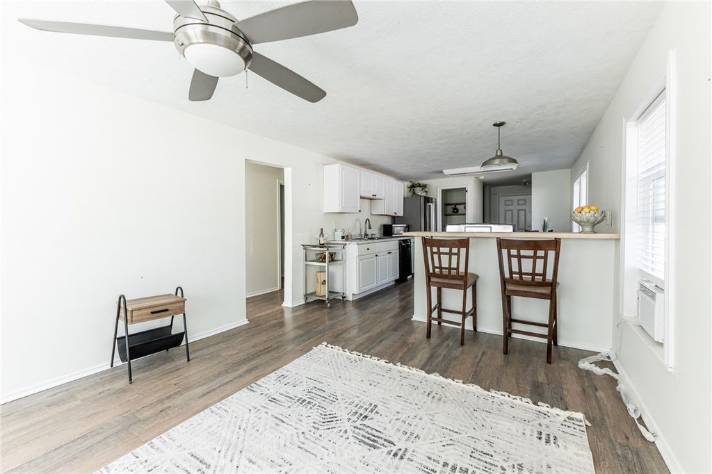 1117 Sycamore Street, Navasota, TX 77868 — photo 3