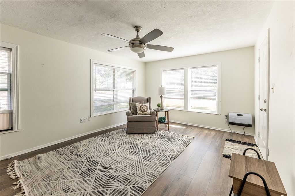 1117 Sycamore Street, Navasota, TX 77868 — photo 4