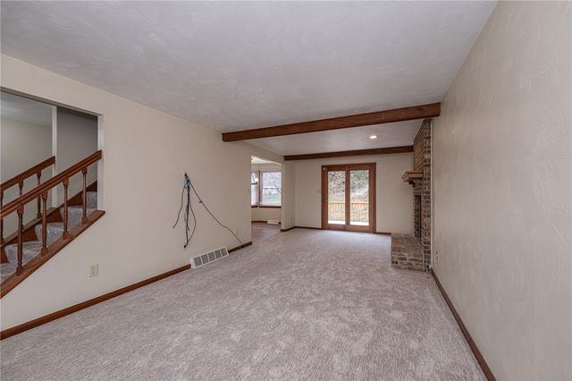 296 Lynn Ann, Plum Boro, PA 15068