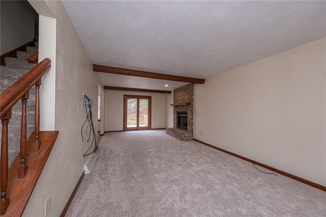 296 Lynn Ann, Plum Boro, PA 15068