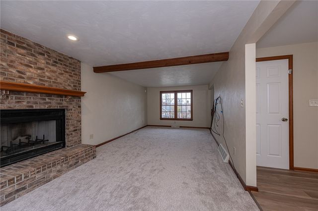 296 Lynn Ann, Plum Boro, PA 15068