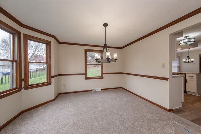 296 Lynn Ann, Plum Boro, PA 15068