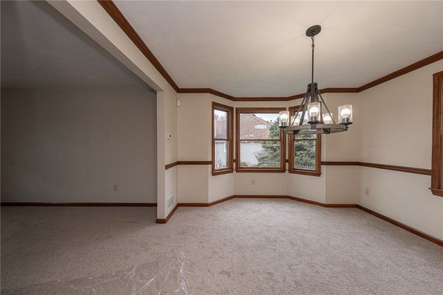 296 Lynn Ann, Plum Boro, PA 15068