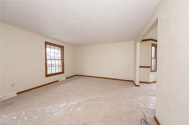 296 Lynn Ann, Plum Boro, PA 15068