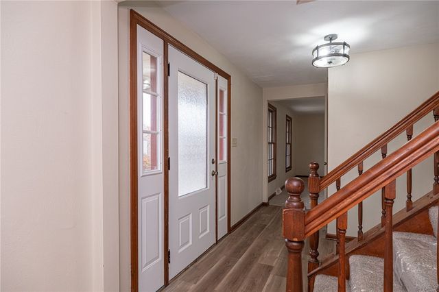 296 Lynn Ann, Plum Boro, PA 15068