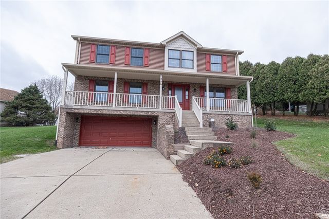 296 Lynn Ann, Plum Boro, PA 15068