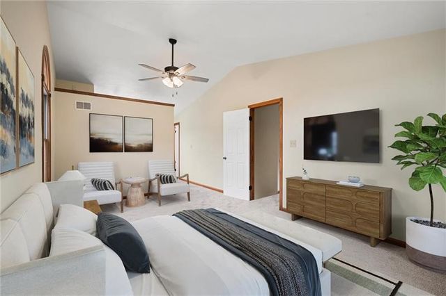 296 Lynn Ann, Plum Boro, PA 15068