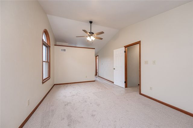 296 Lynn Ann, Plum Boro, PA 15068