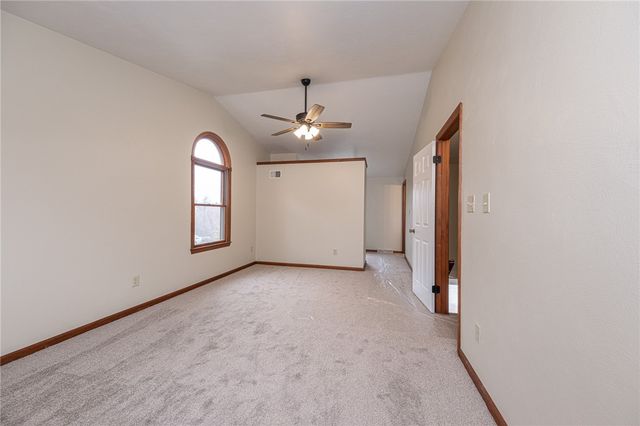 296 Lynn Ann, Plum Boro, PA 15068