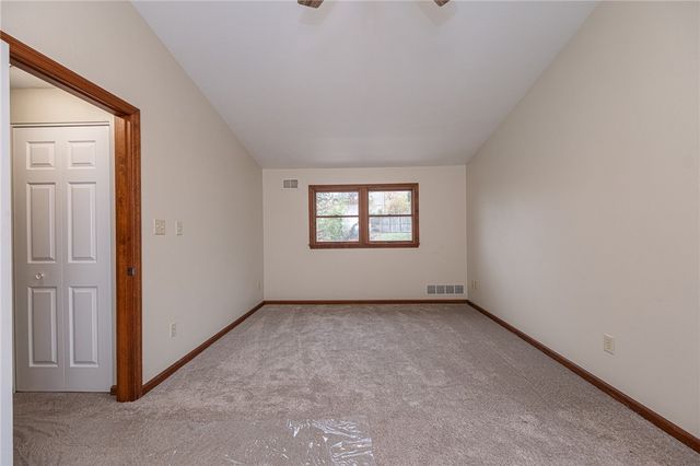 296 Lynn Ann, Plum Boro, PA 15068