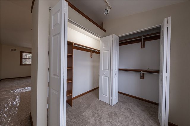 296 Lynn Ann, Plum Boro, PA 15068