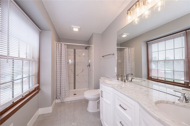 296 Lynn Ann, Plum Boro, PA 15068