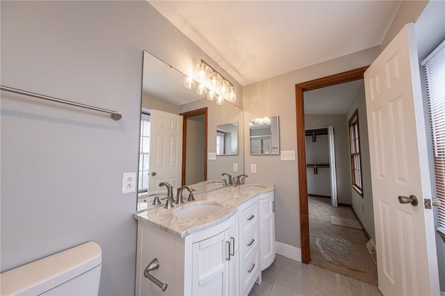 296 Lynn Ann, Plum Boro, PA 15068