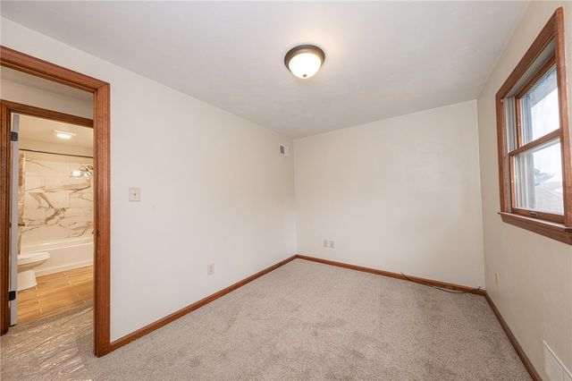 296 Lynn Ann, Plum Boro, PA 15068