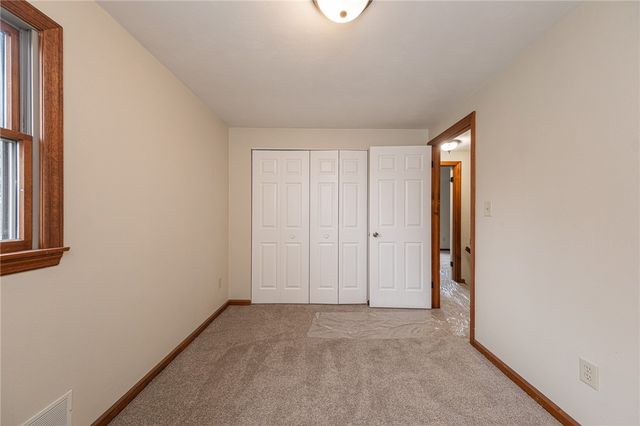 296 Lynn Ann, Plum Boro, PA 15068