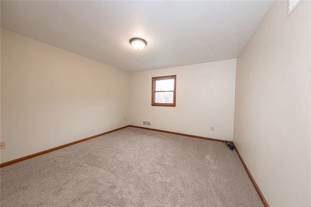 296 Lynn Ann, Plum Boro, PA 15068