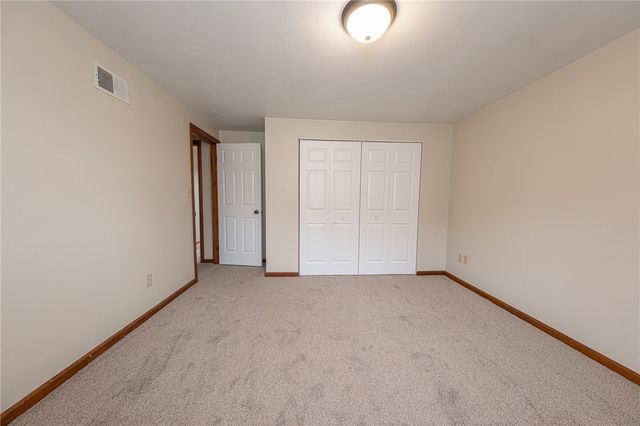 296 Lynn Ann, Plum Boro, PA 15068