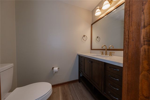 296 Lynn Ann, Plum Boro, PA 15068