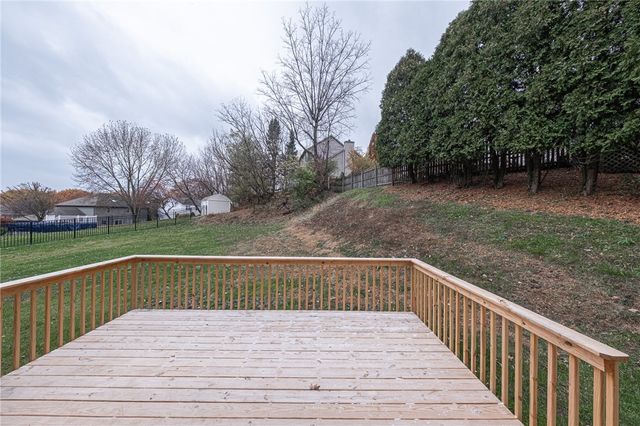 296 Lynn Ann, Plum Boro, PA 15068