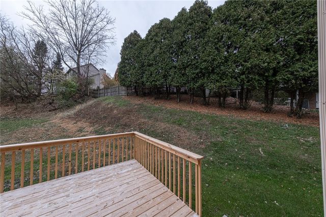 296 Lynn Ann, Plum Boro, PA 15068