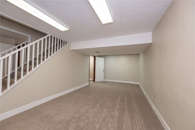 296 Lynn Ann, Plum Boro, PA 15068