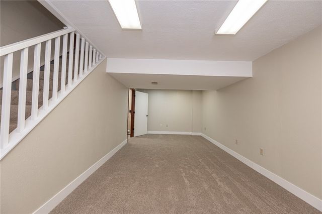 296 Lynn Ann, Plum Boro, PA 15068