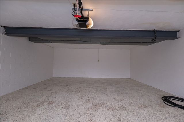 296 Lynn Ann, Plum Boro, PA 15068