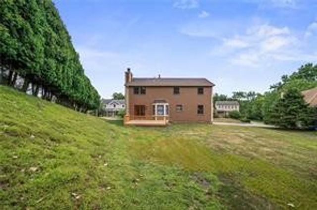 296 Lynn Ann, Plum Boro, PA 15068