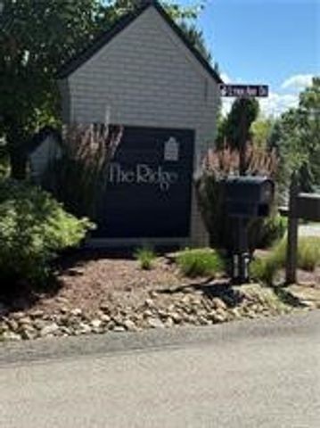 296 Lynn Ann, Plum Boro, PA 15068