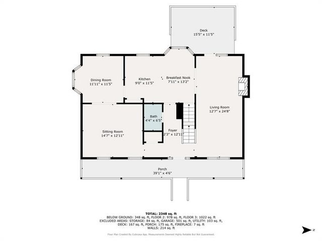 296 Lynn Ann, Plum Boro, PA 15068