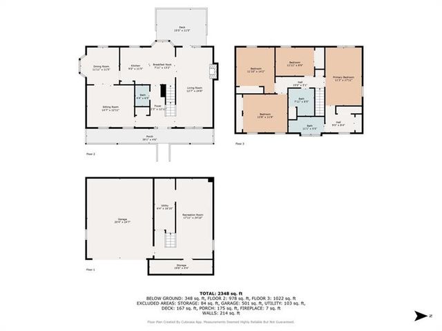 296 Lynn Ann, Plum Boro, PA 15068