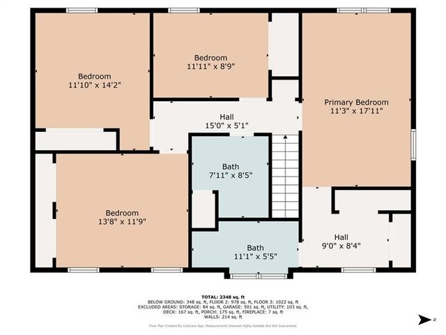 296 Lynn Ann, Plum Boro, PA 15068