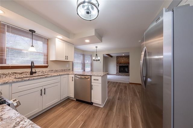 296 Lynn Ann, Plum Boro, PA 15068