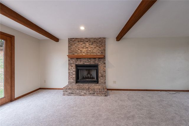 296 Lynn Ann, Plum Boro, PA 15068