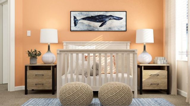 6085 ZEN WAY, Clermont, FL 34714